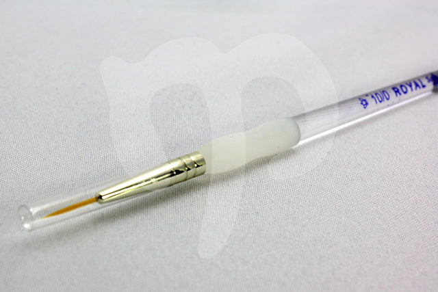 Štetce Royal & Langnickel  | rôzne veľkosti — obrázok 4