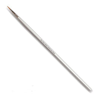 Štetec Bob Ross R6340 zvierací na malbu ocí