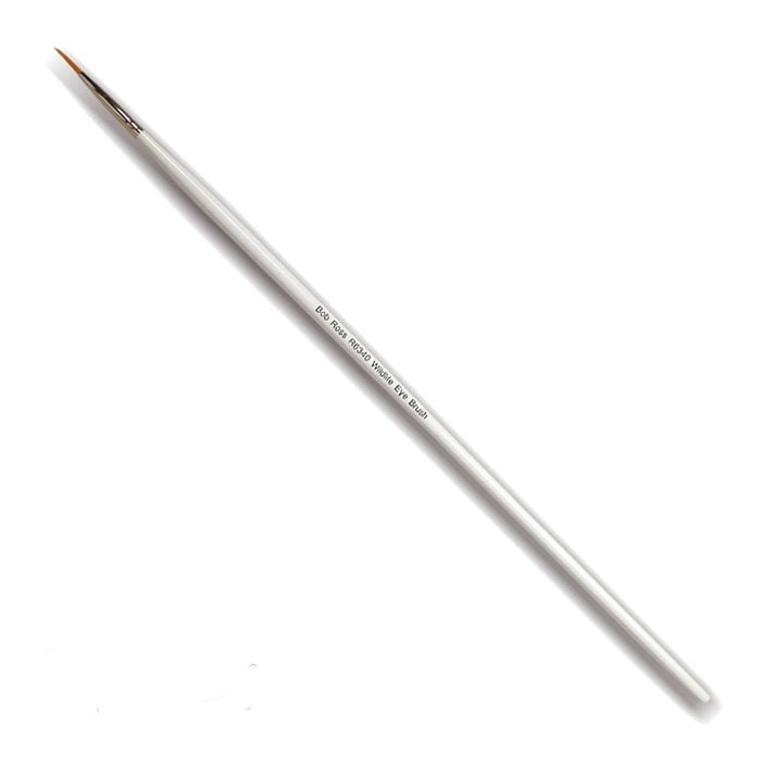 Štetec Bob Ross R6340 zvierací na malbu ocí