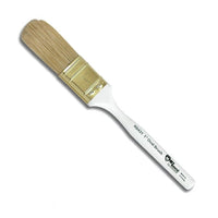 Štetec Bob Ross R6431 oválny