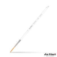 Štetec da Vinci 12700 Liner | rôzne veľkosti — obrázok 3