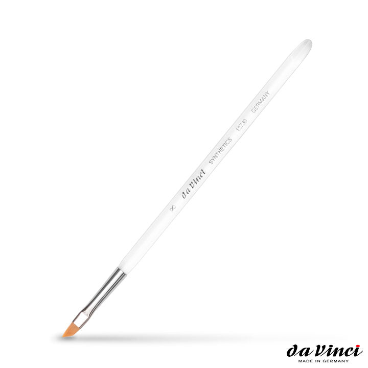 Štetec da Vinci 13730 šikmý | rôzne veľkosti