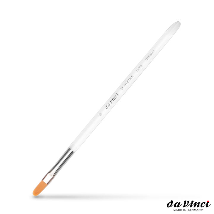 Štetec da Vinci 13750 Filbert | rôzne veľkosti — obrázok 1