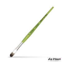 Štetec da Vinci 375 pre školy a hobby | rôzne veľkosti — obrázok 4