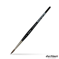 Štetec da Vinci Casaneo 5598  | rôzne veľkosti — obrázok 1