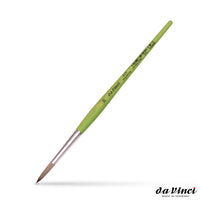 Štetec da Vinci FIT 373 pre školy a hobby | rôzne veľkosti — obrázok 5