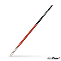 Štetec da Vinci Maestro 2 7223 | rôzne veľkosti — obrázok 8