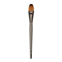 Štetec Oval Wash Zen Series 73 od Royal & Langnickel | rôzne veľkosti — obrázok 2