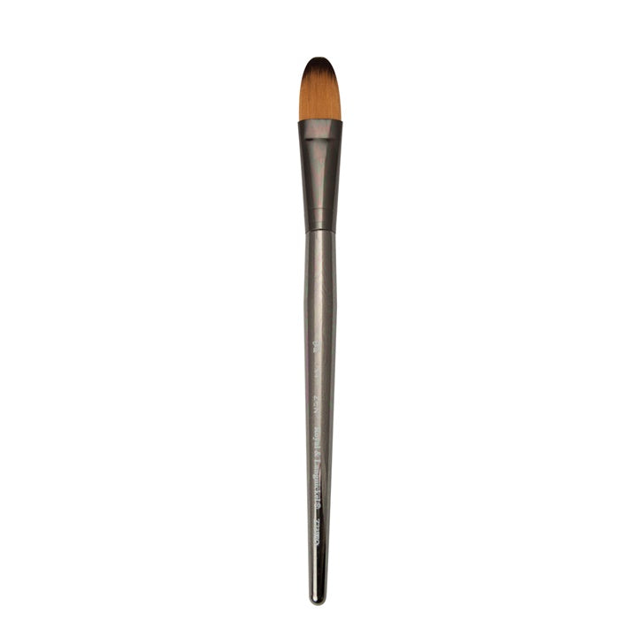 Štetec Oval Wash Zen Series 73 od Royal & Langnickel | rôzne veľkosti — obrázok 4