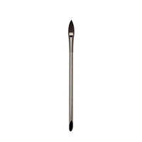 Štetec Pointed Oval Zen Series 83 od Royal & Langnickel | rôzne veľkosti — obrázok 3