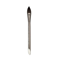 Štetec Pointed Oval Zen Series 83 od Royal & Langnickel | rôzne veľkosti — obrázok 1