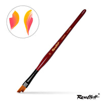 Štetec Roubloff Hobby 11RB Stupňovitý | rôzne veľkosti