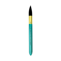 Štetec Round Wash Menta Series 88 od Royal & Langnickel | rôzne veľkosti — obrázok 2