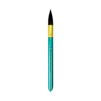Štetec Round Wash Menta Series 88 od Royal & Langnickel | rôzne veľkosti — obrázok 3