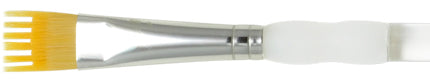 Štetec Royal Aqualon Flat Wisp 2735 | rôzne veľkosti — obrázok 1
