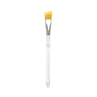 Štetec Royal & Langnickel Aqualon Wisp - 1/2