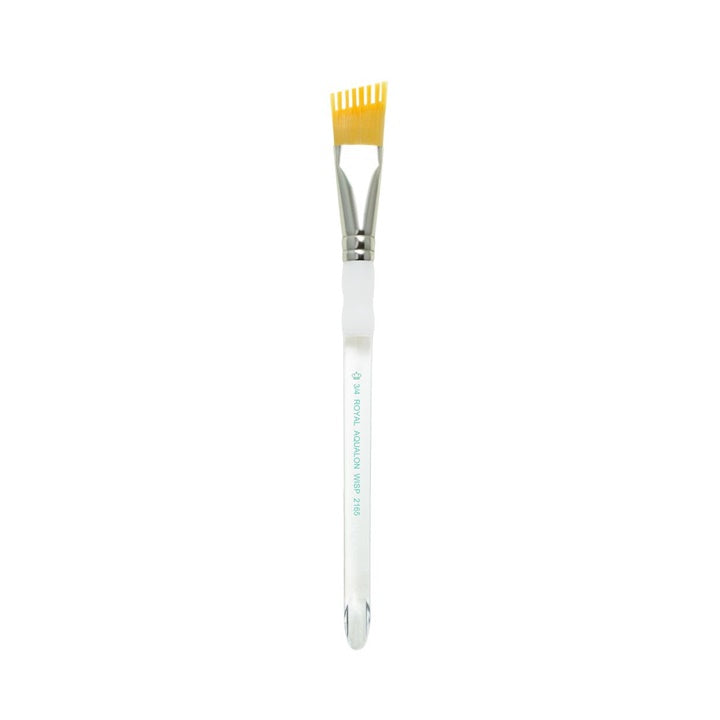 Štetec Royal & Langnickel Aqualon Wisp - 1/2