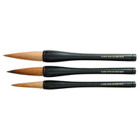 Štetec Royal & Langnickel L799 Mr. Big Sweep Brown | rôzne veľkosti