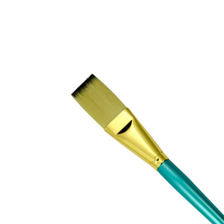 Štetec stroke Menta Series 98 od Royal & Langnickel | rôzne veľkosti