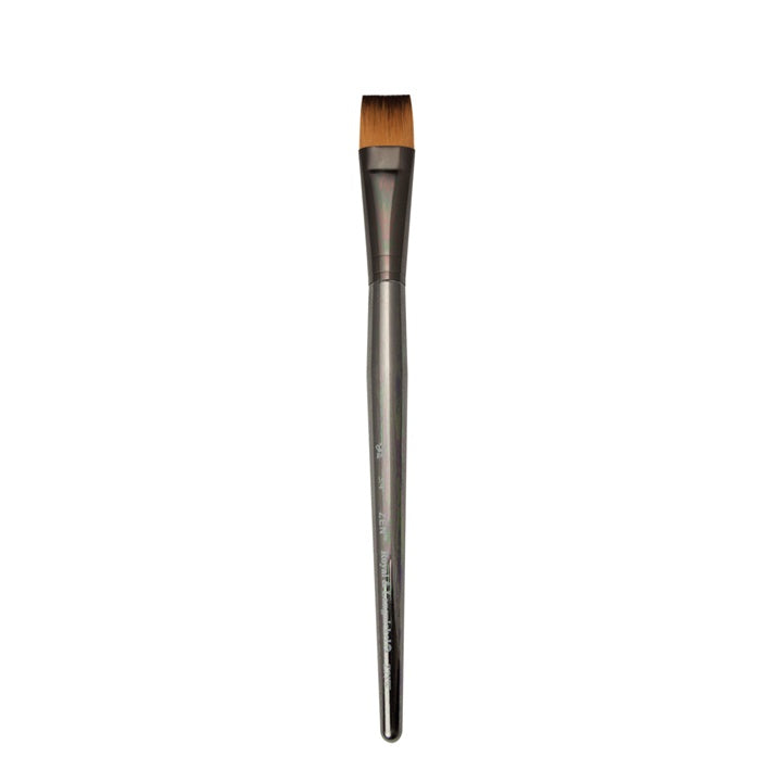 Štetec Wash Zen Series 73 od Royal & Langnickel | rôzne veľkosti — obrázok 2