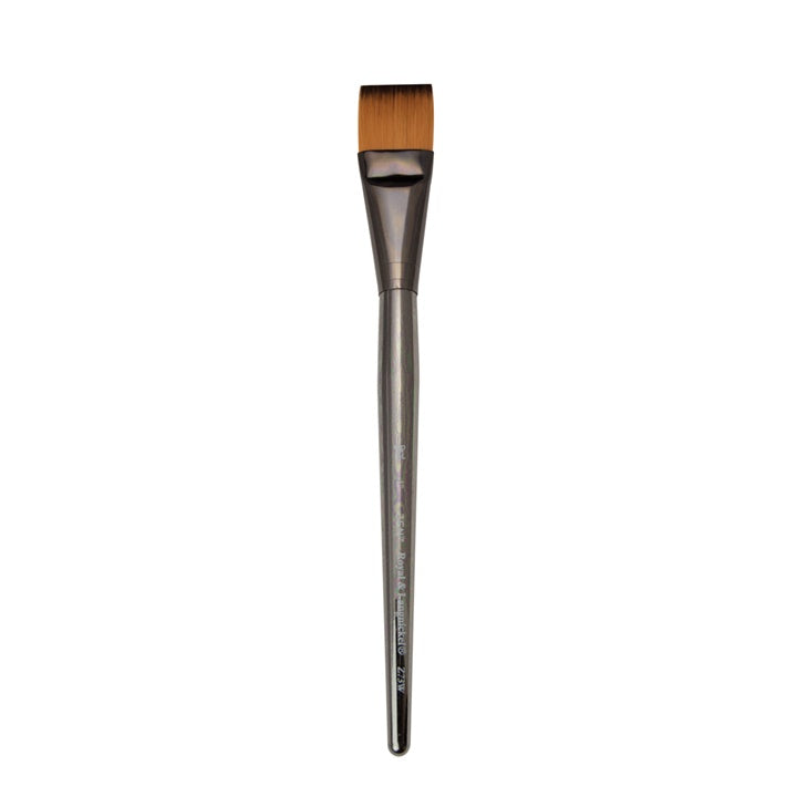 Štetec Wash Zen Series 73 od Royal & Langnickel | rôzne veľkosti — obrázok 3