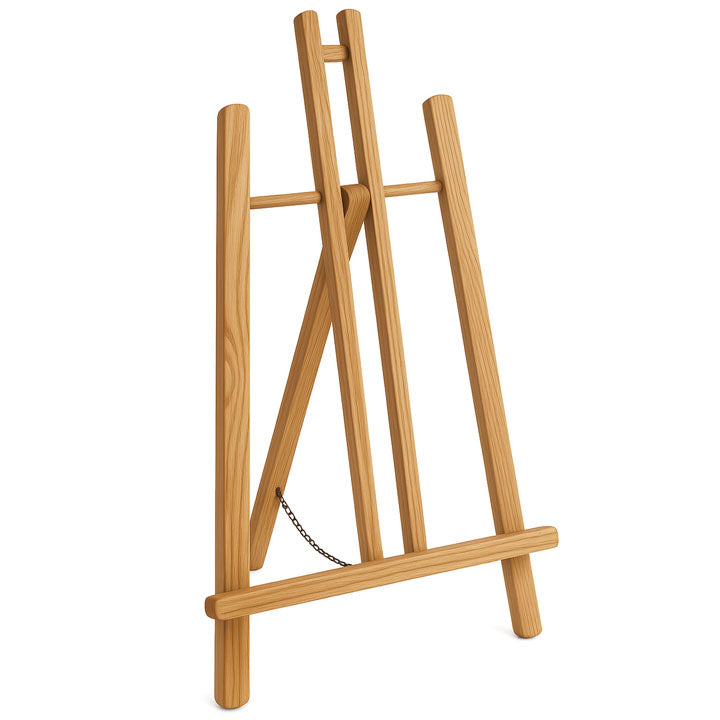 Stolový maliarsky stojan ARTMIE Inspiration Aid 40 cm — obrázok 1