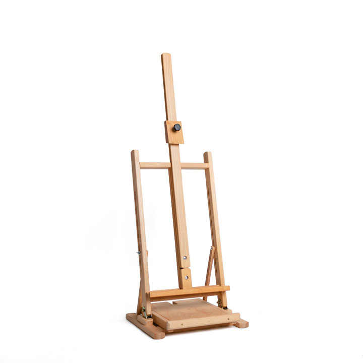 Stolový maliarsky stojan Craft Combo ARTMIE — obrázok 2