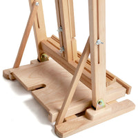 Stolový maliarsky stojan Craft Combo ARTMIE — obrázok 7