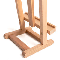 Stolový maliarsky stojan Table Desire 42 cm ARTMIE — obrázok 4