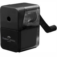 Strúhadlo stolové Faber Castell