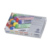 Suché pastely Schmincke MULTI PURPOSE - sada 10 ks — obrázok 1