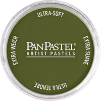 Suchý pastel PanPastel 9 ml | rôzne odtiene — obrázok 3