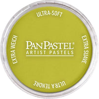 Suchý pastel PanPastel 9 ml | rôzne odtiene — obrázok 4