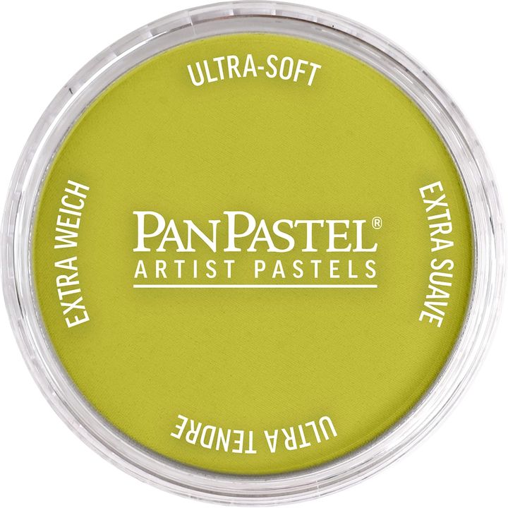 Suchý pastel PanPastel 9 ml | rôzne odtiene — obrázok 4