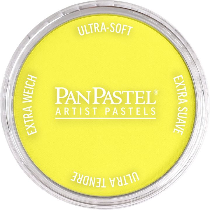 Suchý pastel PanPastel 9 ml | rôzne odtiene — obrázok 5
