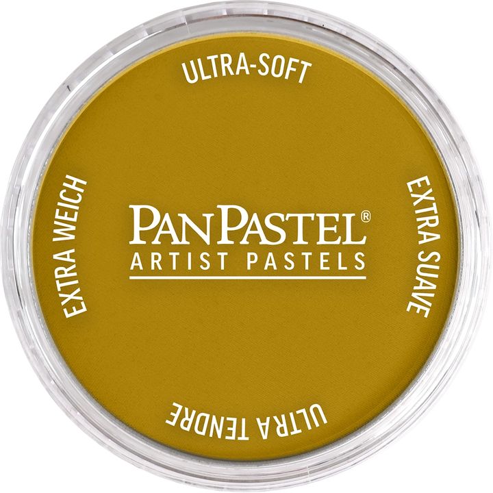 Suchý pastel PanPastel 9 ml | rôzne odtiene — obrázok 6