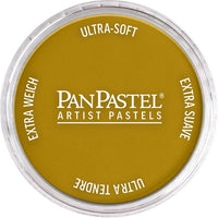 Suchý pastel PanPastel 9 ml | rôzne odtiene — obrázok 6