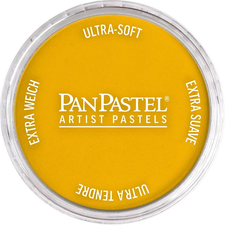 Suchý pastel PanPastel 9 ml | rôzne odtiene — obrázok 7