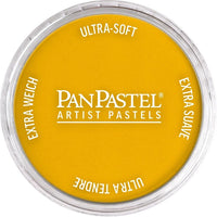 Suchý pastel PanPastel 9 ml | rôzne odtiene — obrázok 7