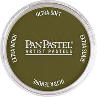 Suchý pastel PanPastel 9 ml | rôzne odtiene — obrázok 8
