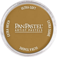 Suchý pastel PanPastel 9 ml | rôzne odtiene — obrázok 9