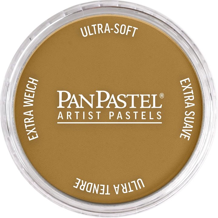 Suchý pastel PanPastel 9 ml | rôzne odtiene — obrázok 9