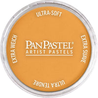 Suchý pastel PanPastel 9 ml | rôzne odtiene — obrázok 10