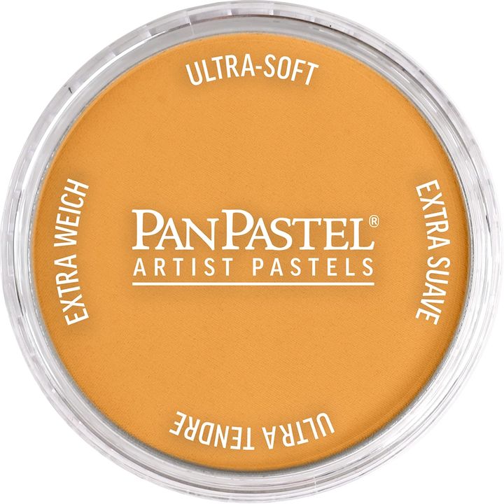 Suchý pastel PanPastel 9 ml | rôzne odtiene — obrázok 10