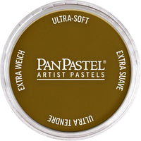 Suchý pastel PanPastel 9 ml | rôzne odtiene — obrázok 11