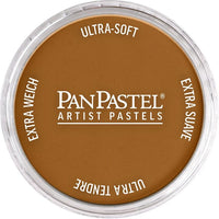Suchý pastel PanPastel 9 ml | rôzne odtiene — obrázok 12