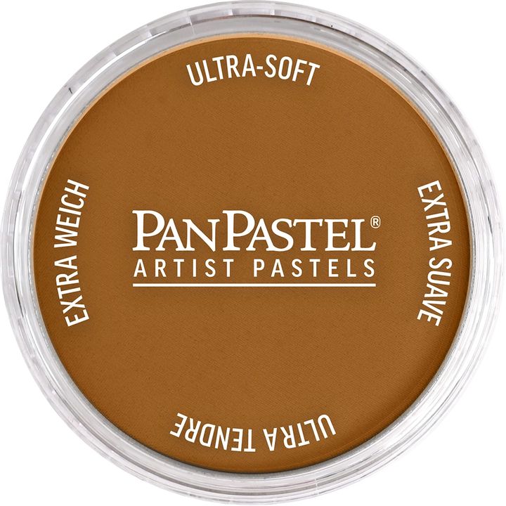 Suchý pastel PanPastel 9 ml | rôzne odtiene — obrázok 12