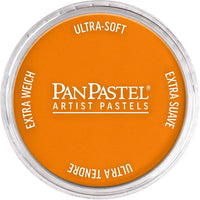 Suchý pastel PanPastel 9 ml | rôzne odtiene — obrázok 13