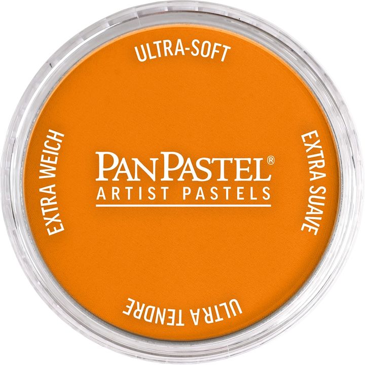 Suchý pastel PanPastel 9 ml | rôzne odtiene — obrázok 13