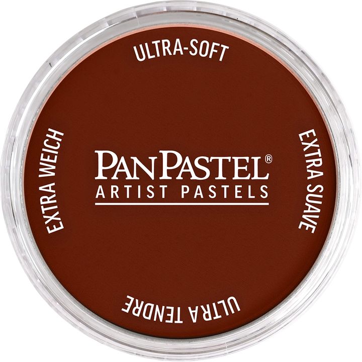 Suchý pastel PanPastel 9 ml | rôzne odtiene — obrázok 14